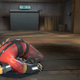 Image for article titled Australian Court Fines Valve $2.1 Million Over Refund Policy